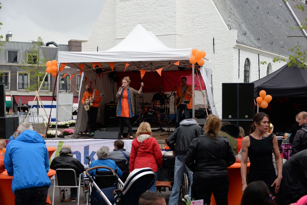 ../Images/Koningsdag 2018 011.jpg
